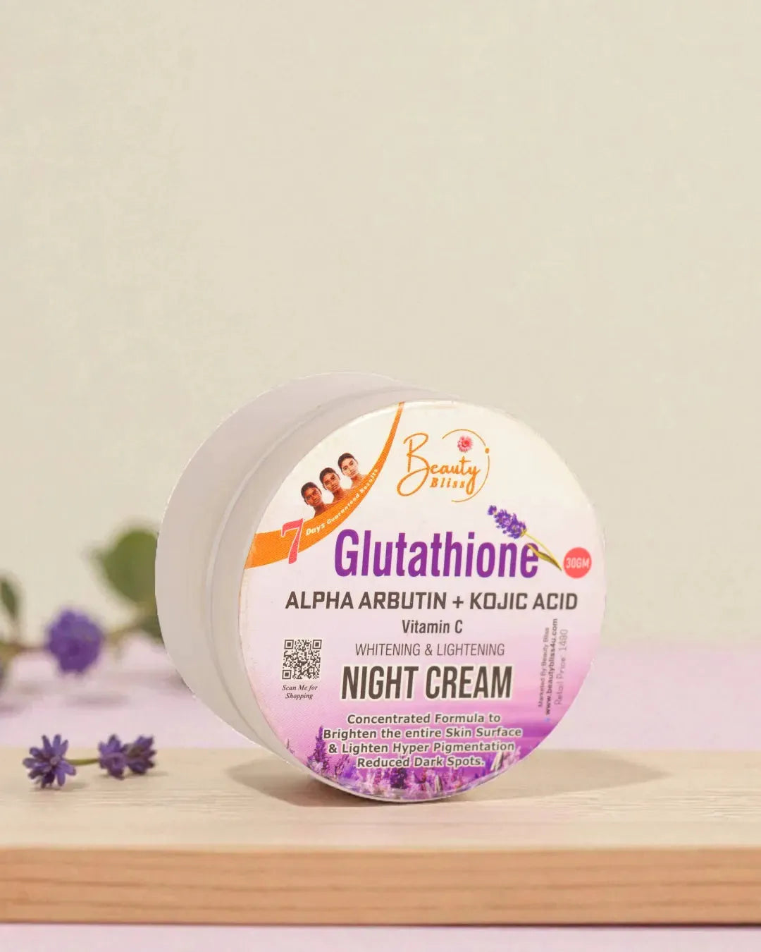 glutathione concentrate for beads Research Labs Liposomal Supplement w/Gluta-IV, 100x Enhanced Absorption Over Powder Glutathione. 2 Fer 1 Ad, 120 Total Liposomal Softgels : Health & Household There seems to be a white powder around the nozzle Glutathione Magnetic Beads