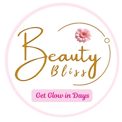 Beautybliss4u.online 
